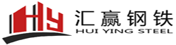 展臺(tái)搭建
