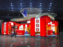 做個(gè)合格的展覽設(shè)計(jì)策劃師必須具備哪些素養(yǎng)？必須收藏